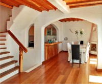 /album/sea/sea-4-jpg/